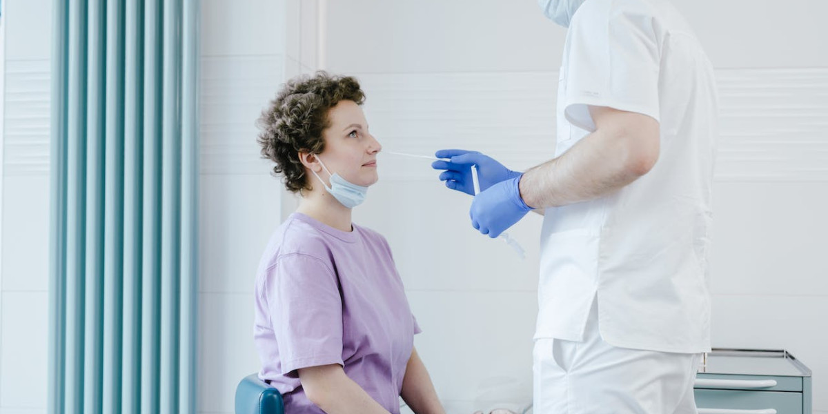 Start Your Recovery Journey with Trucare Trust – Top Rated Rehab Center in India