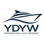 YDYW International Yacht Brokers Profile Picture
