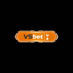 Vsbett xyz Profile Picture