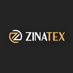 Zinatex55 Profile Picture