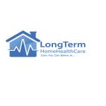 Longtermhomehealthcare Profile Picture
