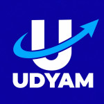 Online service Profile Picture