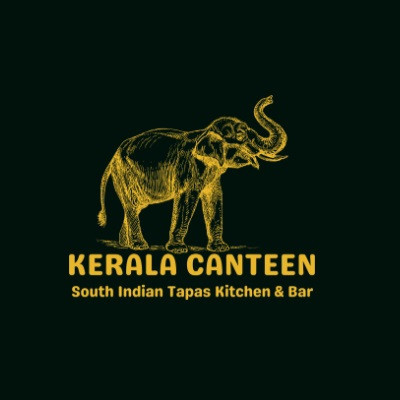 Kerala canteen Listed In Best Indian Restaurant in UK Profile Picture