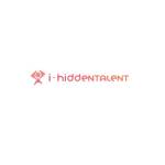 ihiddentalent Profile Picture