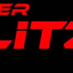 powerblitzz Profile Picture