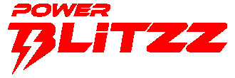 powerblitzz Profile Picture