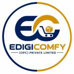 edigi comfy Profile Picture