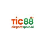 Elegantspain nl Profile Picture