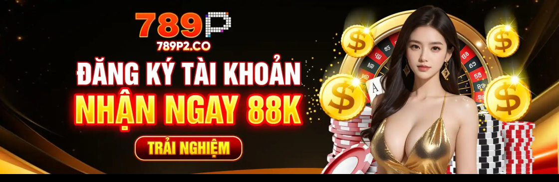 789P2 CO Cover Image