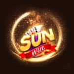 Sunwinn fashion Profile Picture