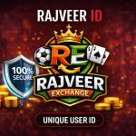 rajveerexchange Profile Picture