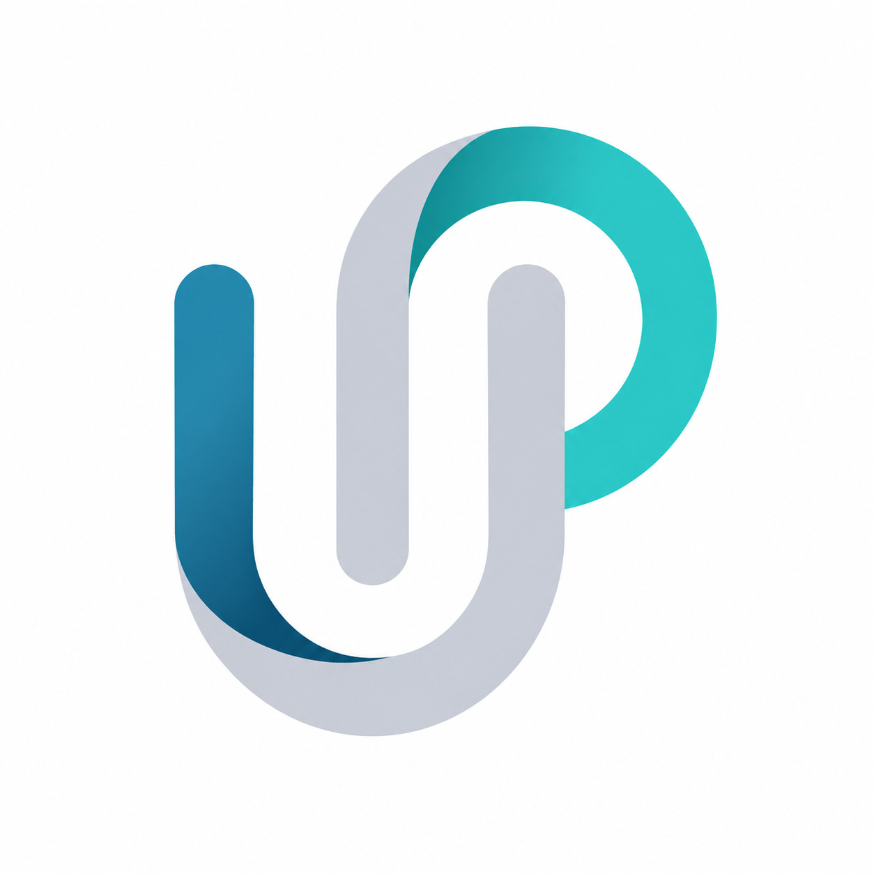 Urology Partners Profile Picture