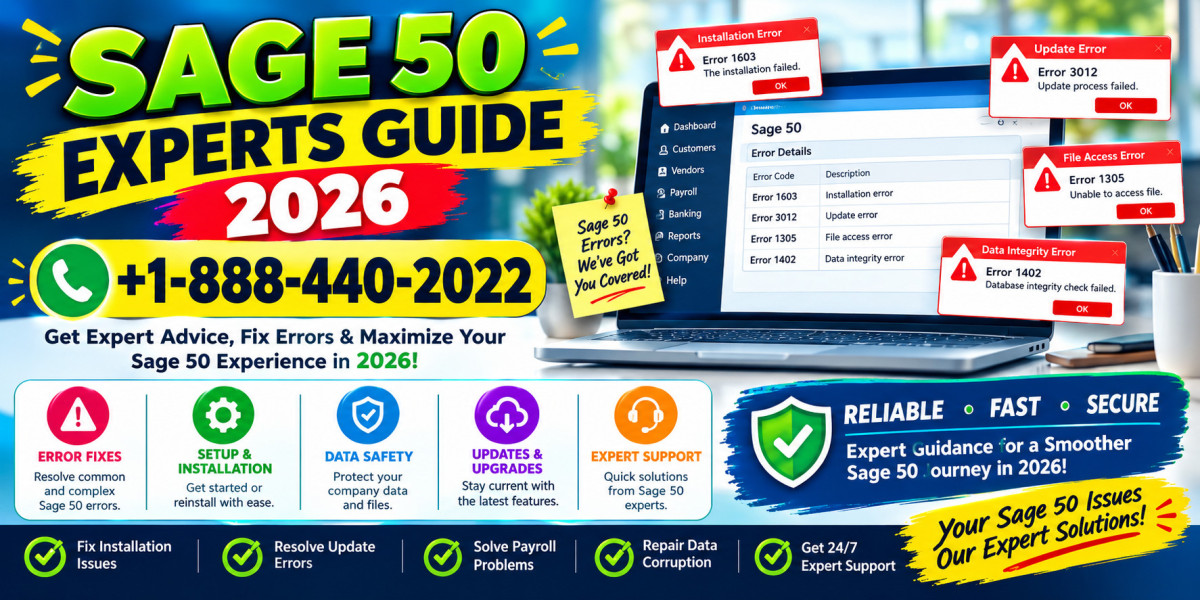 What Does Sage Intacct Error Code BL01001973 Mean and How Can You Fix It? [USA 2026 GUIDE]