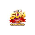 Cổng game SUNWIN Profile Picture