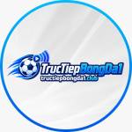 Tructiepbongda1 club Profile Picture