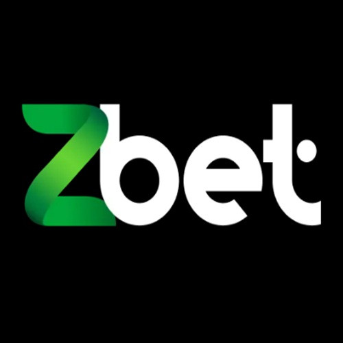 Zbet Profile Picture