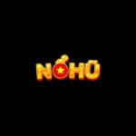 Nohu90 kim Profile Picture