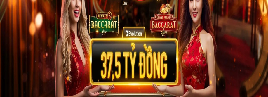 Bet88 Cover Image
