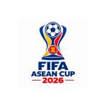 FIFA ASEAN Cup Profile Picture