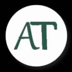 afreen tolani Profile Picture