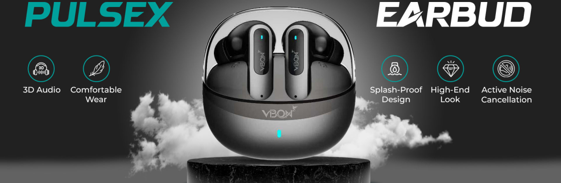 vbon compk Cover Image