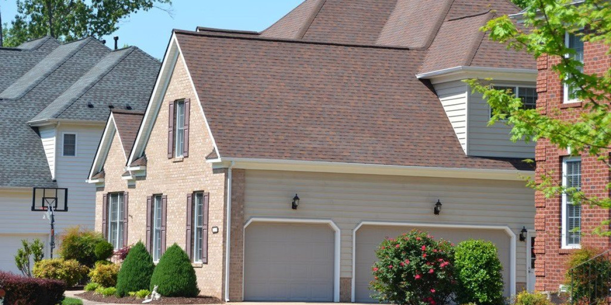 Why Regular Roof Care Matters for Every Property Owner Today