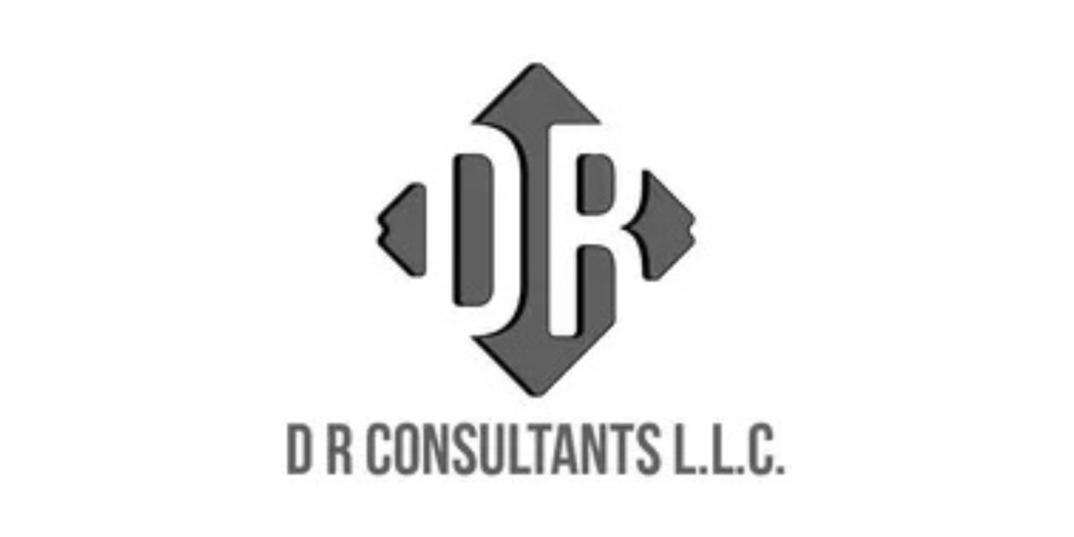 Asbestos Testing Dallas for Safer Indoor Environments