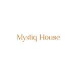 Mystiq House Profile Picture
