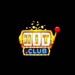 Hitclub10 com Profile Picture