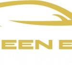Keen Eyes Auto Detaling Profile Picture