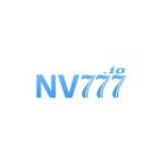 Nv777 io Profile Picture