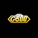Cổng Game GO88 Profile Picture