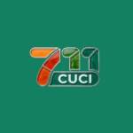 711malaysia Profile Picture