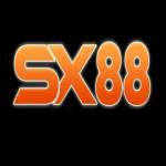 SX 88 Profile Picture