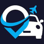 Stansted Airport Taxi Profile Picture