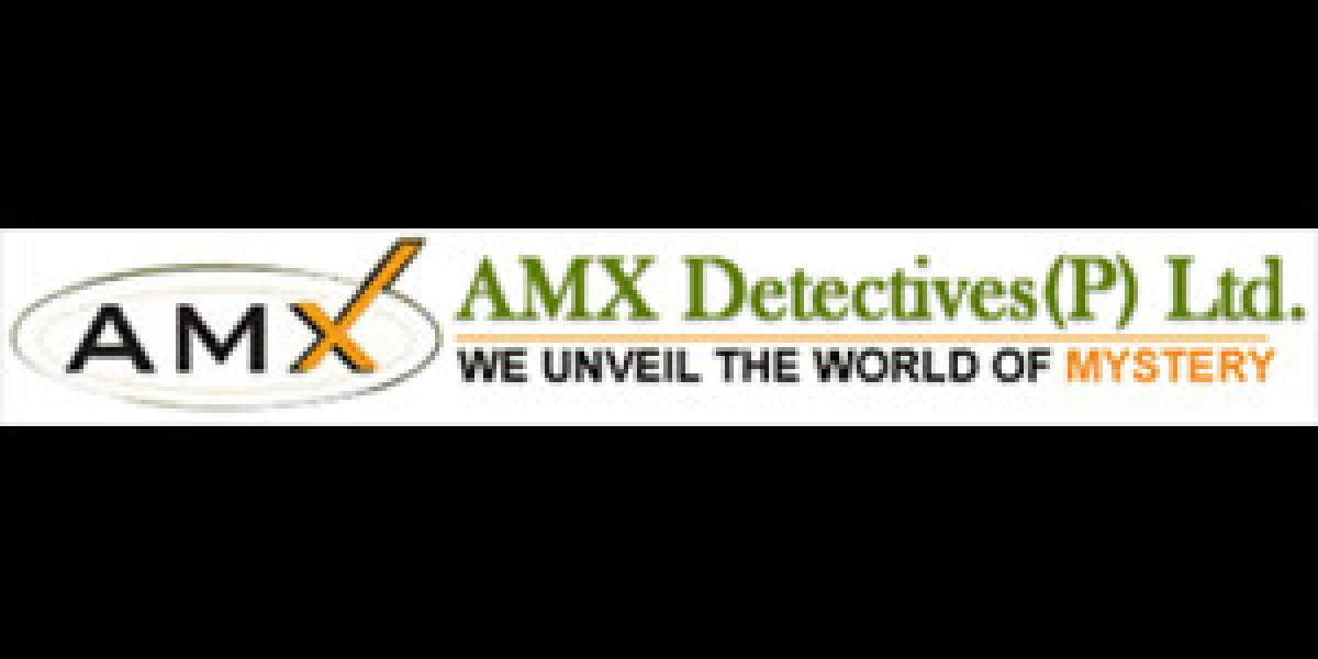 Private Detective Agency in India: Helping You Find the Information You Need