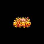 90Nohu co za Profile Picture