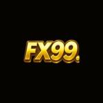 Fx99 tips Profile Picture