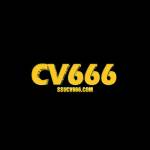 Ssucv666 com Profile Picture