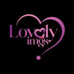Lovely Imgs Profile Picture
