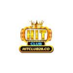 hitclub28co Profile Picture
