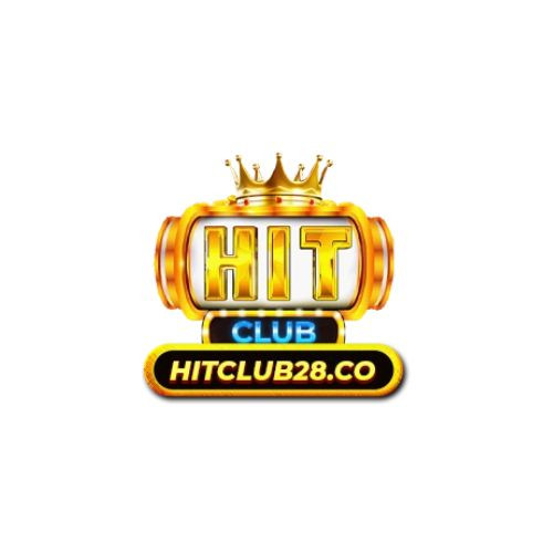 hitclub28co Profile Picture