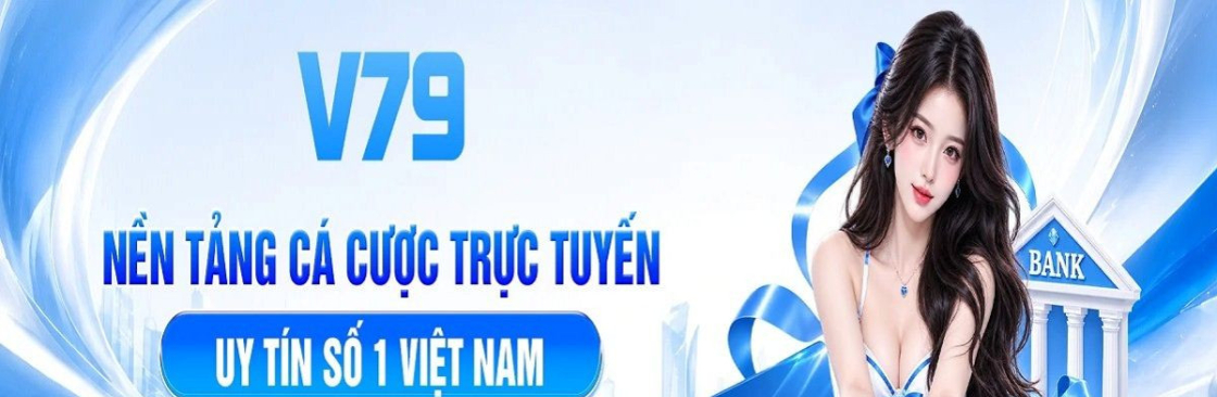 V79 Cover Image