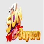Sunwin yokohama Profile Picture