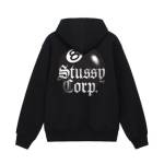 Stussy Stussy Profile Picture