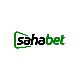 Saha bet Profile Picture
