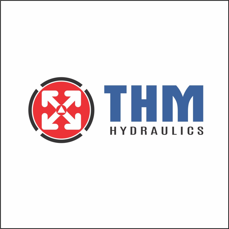 THM Hydraulics Profile Picture