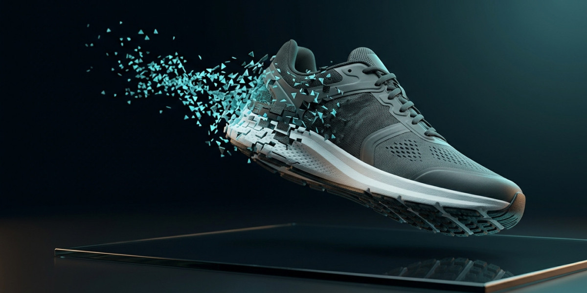 Top 10 Agencies Building 3D Landing Pages That Still Load Fast