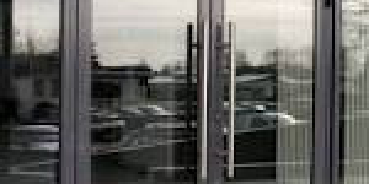 Car Locksmith Dubai: 9 Car Lock Problems That Need Professional Help