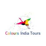 Colours Indiatours profile picture